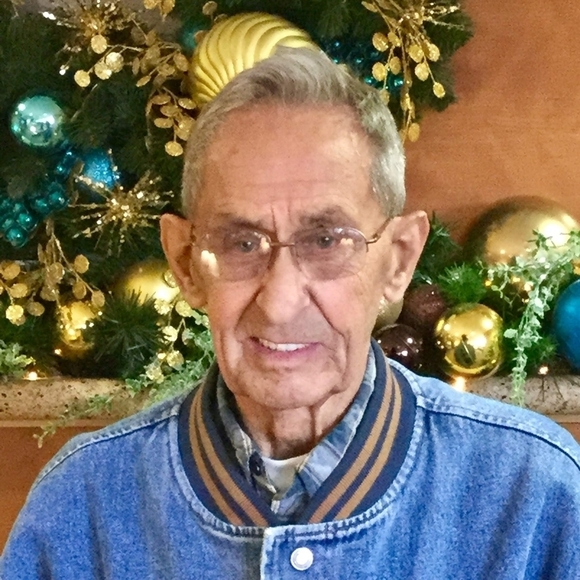 🌼 SOLD 🌾🌹 SOLD 🌻 🌺 SOLD 💞 Dish Towel - Picture 14 of 16